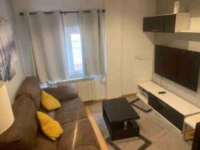 Apartamento barato en Santander - Junto al Barrio Pesquero